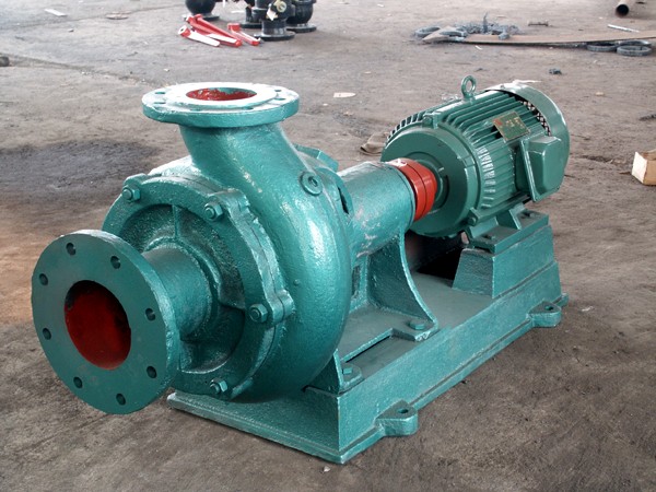 ������ϴװ��